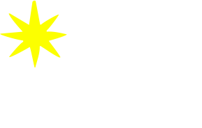 collab01